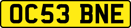 OC53BNE