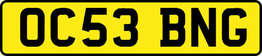 OC53BNG