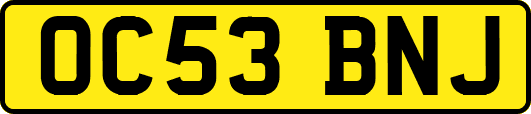 OC53BNJ