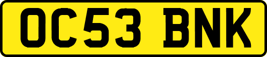 OC53BNK
