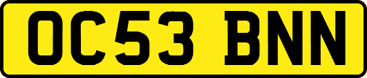 OC53BNN