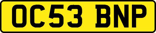 OC53BNP