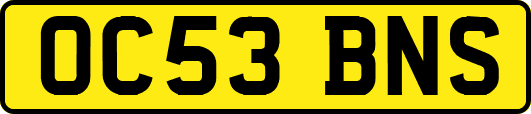OC53BNS