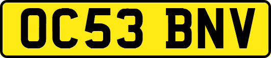 OC53BNV