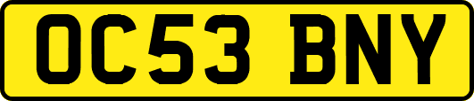 OC53BNY