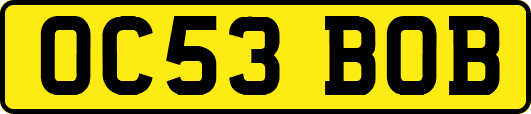 OC53BOB