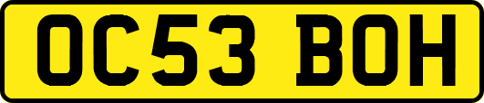 OC53BOH
