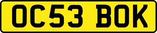OC53BOK