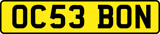 OC53BON