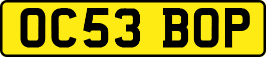 OC53BOP