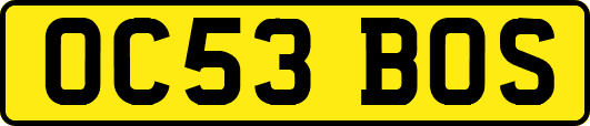 OC53BOS