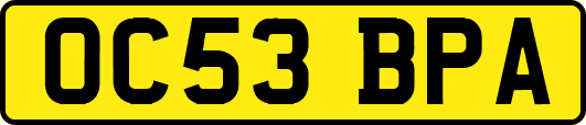 OC53BPA