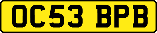 OC53BPB
