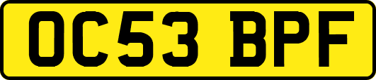 OC53BPF