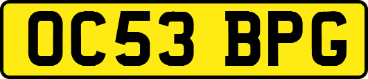 OC53BPG