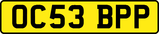 OC53BPP