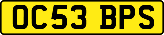 OC53BPS