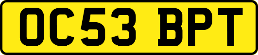 OC53BPT