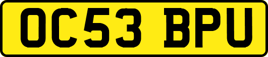 OC53BPU