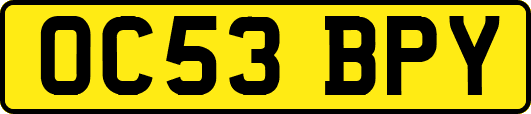 OC53BPY