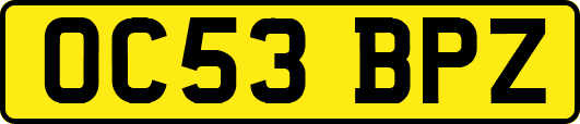 OC53BPZ