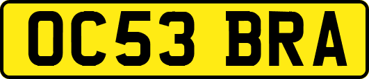 OC53BRA