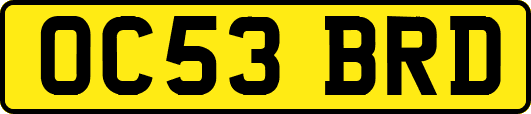 OC53BRD