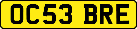 OC53BRE