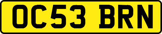 OC53BRN