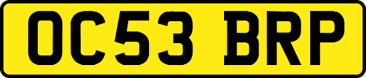 OC53BRP