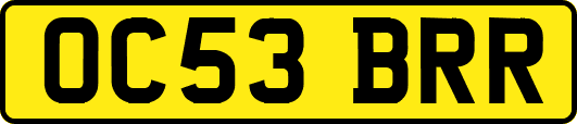 OC53BRR