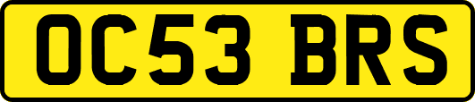 OC53BRS