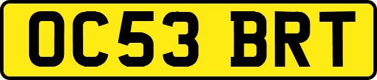 OC53BRT