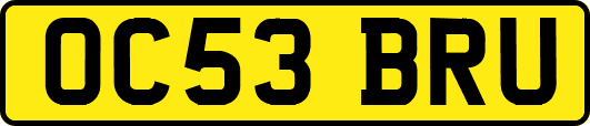 OC53BRU