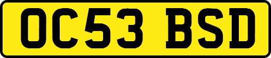 OC53BSD