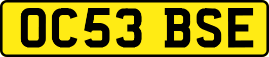 OC53BSE