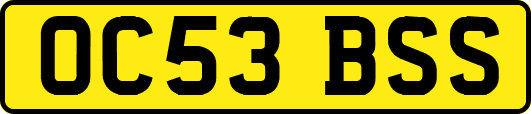 OC53BSS