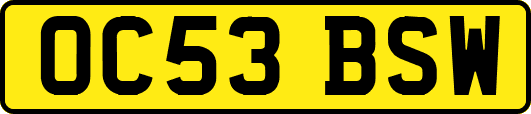 OC53BSW