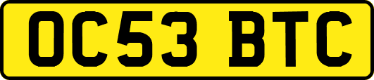 OC53BTC