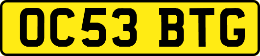 OC53BTG