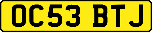 OC53BTJ