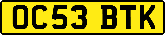 OC53BTK