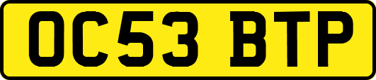 OC53BTP