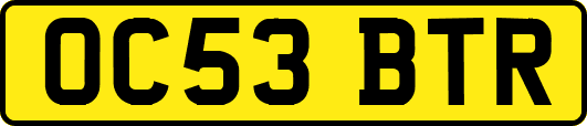 OC53BTR