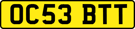 OC53BTT
