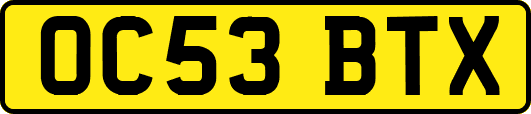 OC53BTX
