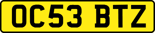 OC53BTZ