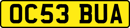 OC53BUA