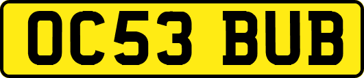 OC53BUB