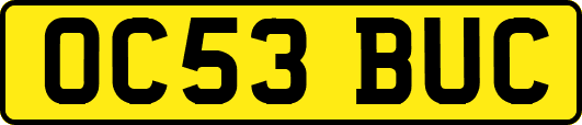 OC53BUC